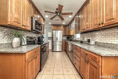 91 Hill Street, Milford, CT 06460 - Photo 6