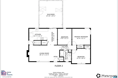 91 Hill Street, Milford, CT 06460 - Photo 28