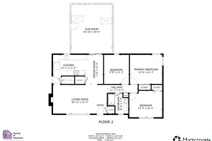91 Hill St, Milford, CT 06460 - Photo 28