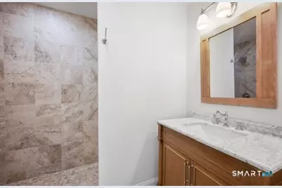 337 Woodbine Road, Stamford, CT 06903 - Photo 16