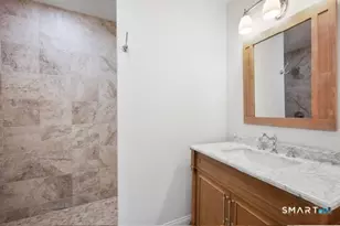 337 Woodbine Rd, Stamford, CT 06903 - Photo 16
