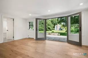 337 Woodbine Rd, Stamford, CT 06903 - Photo 12
