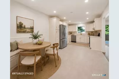 337 Woodbine Road, Stamford, CT 06903 - Photo 2