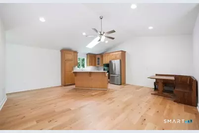 337 Woodbine Road, Stamford, CT 06903 - Photo 14