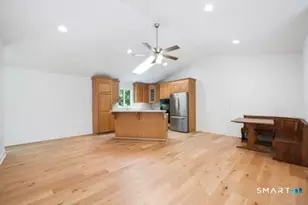 337 Woodbine Rd, Stamford, CT 06903 - Photo 14