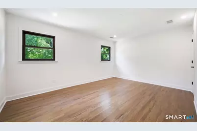 337 Woodbine Road, Stamford, CT 06903 - Photo 8