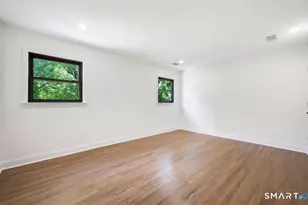 337 Woodbine Rd, Stamford, CT 06903 - Photo 8