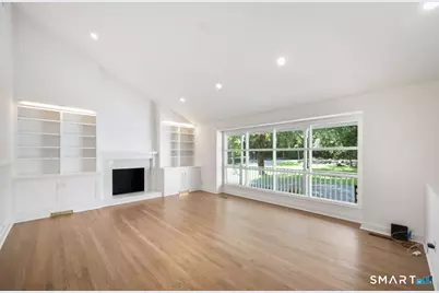 337 Woodbine Road, Stamford, CT 06903 - Photo 6