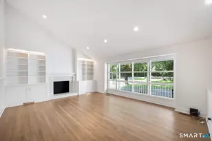 337 Woodbine Rd, Stamford, CT 06903 - Photo 6