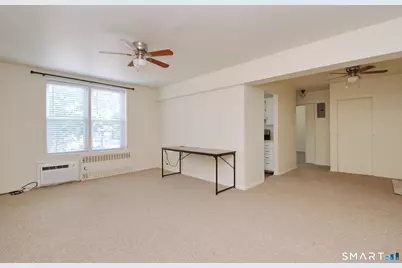 7 4th Street #1B, Stamford, CT 06905 - Photo 4