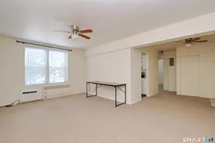 7 4th St, Stamford, CT 06905 - Photo 4