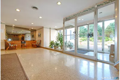 7 4th Street #1B, Stamford, CT 06905 - Photo 2