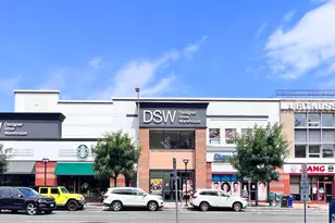 7 4th St, Stamford, CT 06905 - Photo 14