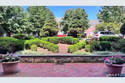 7 4th Street #1B, Stamford, CT 06905 - Photo 12