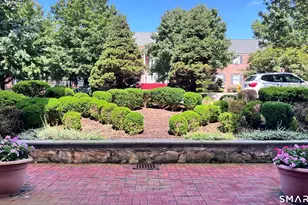7 4th St, Stamford, CT 06905 - Photo 12