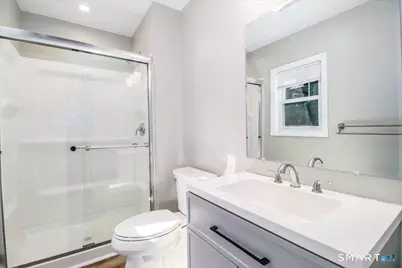 58 Taylor Terrace, New Milford, CT 06776 - Photo 16
