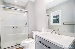 58 Taylor Terrace, New Milford, CT 06776 - Photo 16
