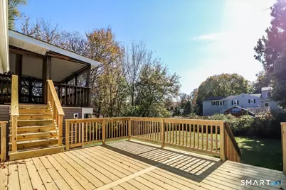 58 Taylor Terrace, New Milford, CT 06776 - Photo 10