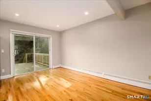 58 Taylor Terrace, New Milford, CT 06776 - Photo 12