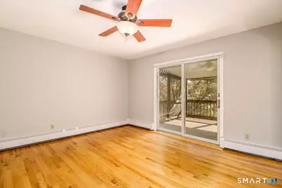 58 Taylor Terrace, New Milford, CT 06776 - Photo 14