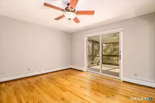 58 Taylor Terrace, New Milford, CT 06776 - Photo 14