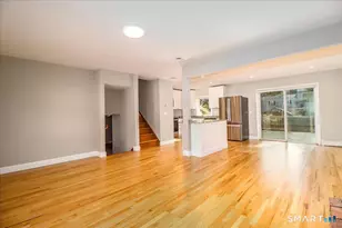 58 Taylor Terrace, New Milford, CT 06776 - Photo 8