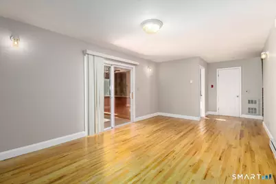 58 Taylor Terrace, New Milford, CT 06776 - Photo 26