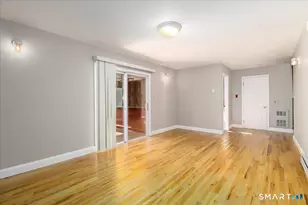 58 Taylor Terrace, New Milford, CT 06776 - Photo 26