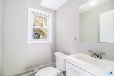 58 Taylor Terrace, New Milford, CT 06776 - Photo 28