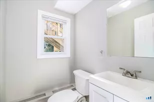 58 Taylor Terrace, New Milford, CT 06776 - Photo 28