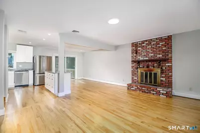58 Taylor Terrace, New Milford, CT 06776 - Photo 4