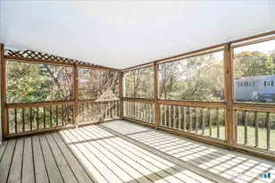 58 Taylor Terrace, New Milford, CT 06776 - Photo 18