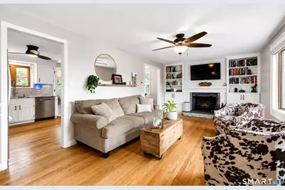 12 Farm Hill Road, Meriden, CT 06451 - Photo 10