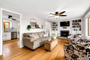 12 Farm Hill Rd, Meriden, CT 06451 - Photo 10