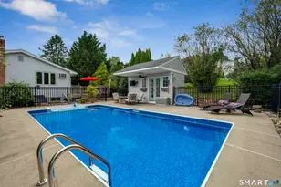 12 Farm Hill Rd, Meriden, CT 06451 - Photo 30