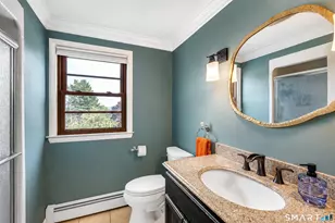 12 Farm Hill Rd, Meriden, CT 06451 - Photo 22