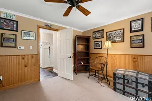 12 Farm Hill Rd, Meriden, CT 06451 - Photo 24