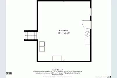 12 Farm Hill Road, Meriden, CT 06451 - Photo 38