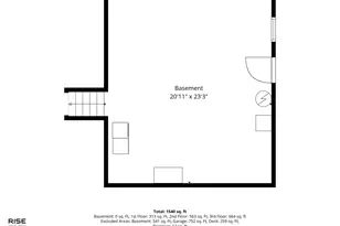 12 Farm Hill Rd, Meriden, CT 06451 - Photo 38