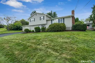 12 Farm Hill Rd, Meriden, CT 06451 - Photo 4