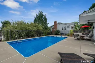 12 Farm Hill Rd, Meriden, CT 06451 - Photo 32