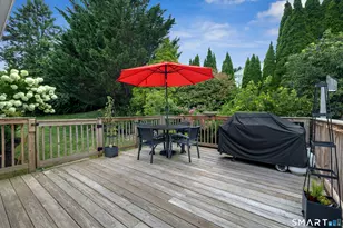 12 Farm Hill Rd, Meriden, CT 06451 - Photo 26