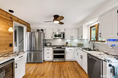 12 Farm Hill Road, Meriden, CT 06451 - Photo 6