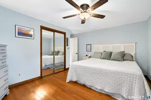 12 Farm Hill Rd, Meriden, CT 06451 - Photo 18
