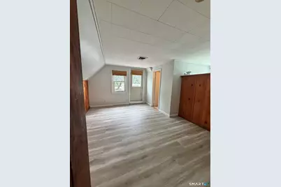 53 Spring Street, Middletown, CT 06457 - Photo 8