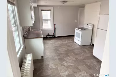 53 Spring Street, Middletown, CT 06457 - Photo 16
