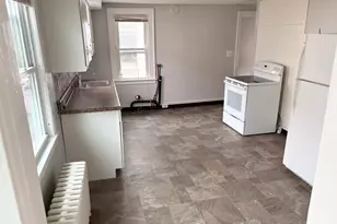 53 Spring St, Middletown, CT 06457 - Photo 16