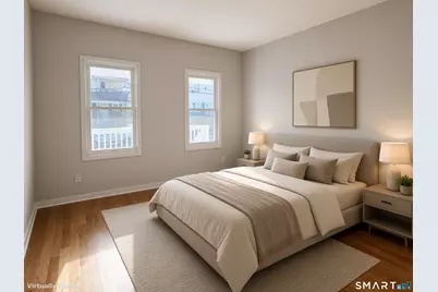 42 Waterville Street #1, Waterbury, CT 06710 - Photo 4