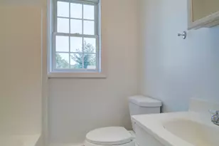 6 Mettler St, Woodbridge, CT 06525 - Photo 36
