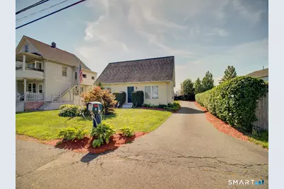 6 Mettler Street, Woodbridge, CT 06525 - Photo 2